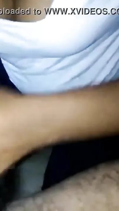 Legal age teenager college hotty sexy Desi oral-job sex video