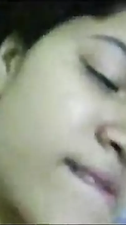 Sexy Tamil sex MMS movie scandal
