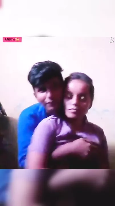 Tamil paramours home sex MMS episode