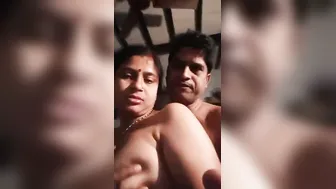 Marathi hawt episode to energized your dong