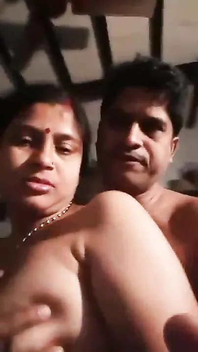 Marathi hawt episode to energized your dong