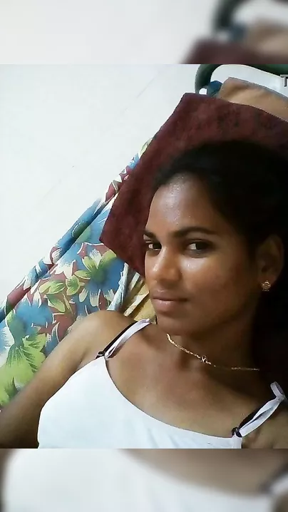 Virgin Telugu college cutie in sexy hardcore home sex