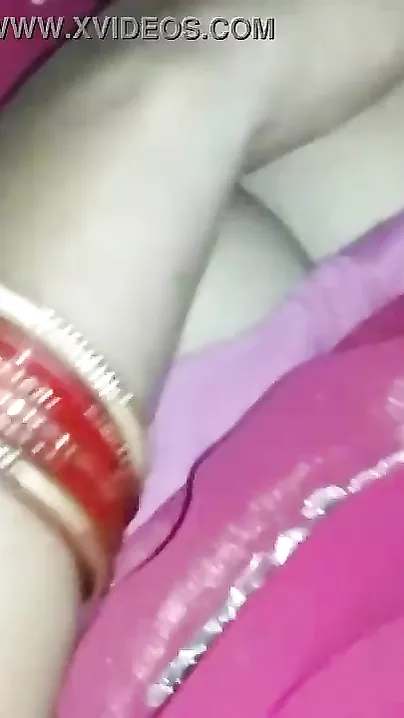 Tamil pair sex movie scene got trickled on the internet