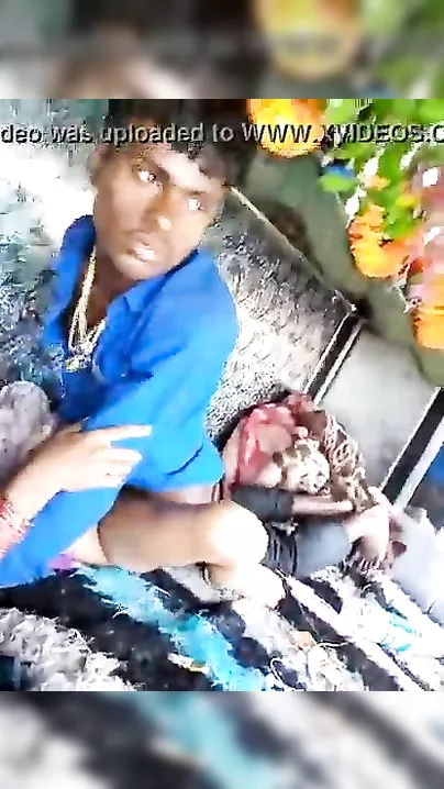 Truck driver fucking slut in front of cleaner chap