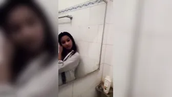 Nepali girl sex movie released on the internet