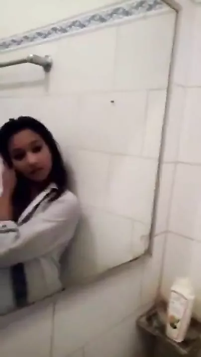 Nepali girl sex movie released on the internet