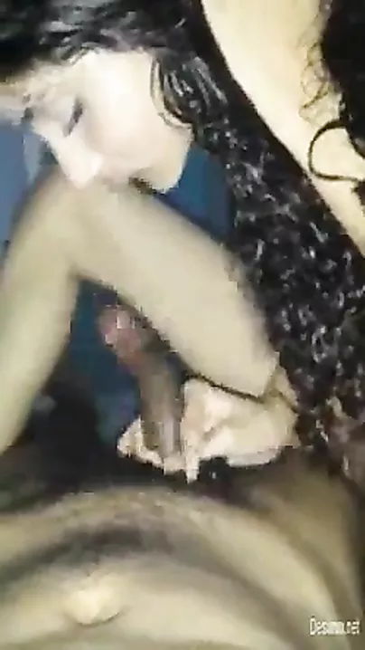 Desimms blog clip brings you the whore fucking ride act