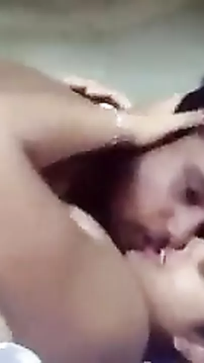 Dehati paramours hardcore sex at home MMS movie scene scandal