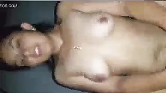 Young unseen Desi beauty sex episode MMS