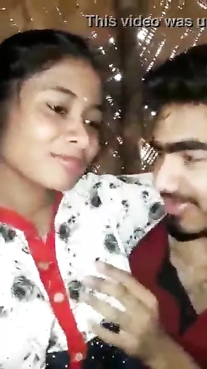 Desi paramours secret sex clip MMS scandal