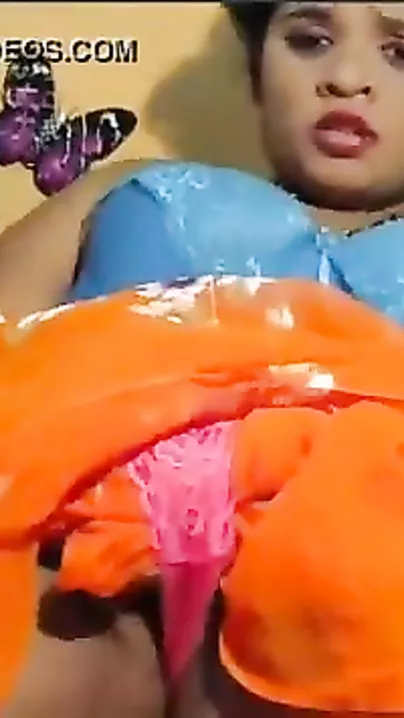 Desi Mama engulfing weenie of her son video