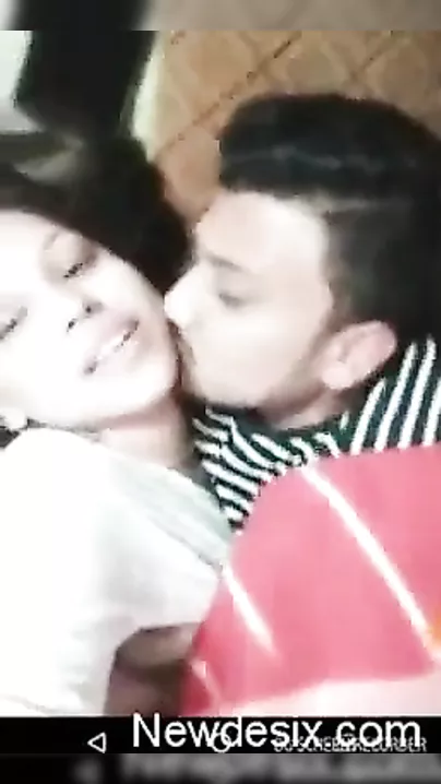 Desi Telugu sex video reuploaded on request