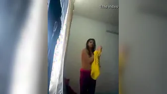 Desi cookie play movie scene for raunchy arousement