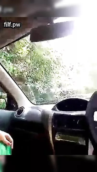 Desi car sex video for raunchy stimulation