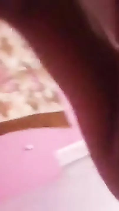 Desi call cutie sex with her client at his location