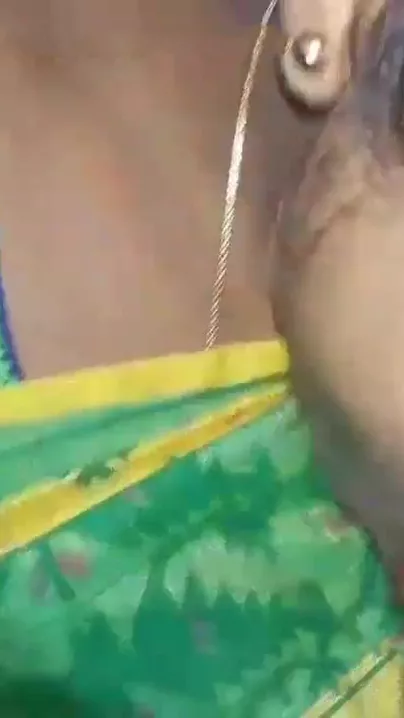 Non-professional wife blowjob MMS movie scene shared by pervert spouse