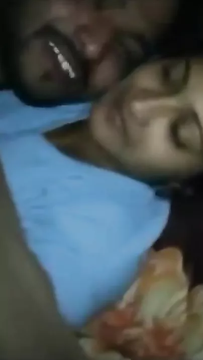 Desi pair oozed scandal episode trickled online