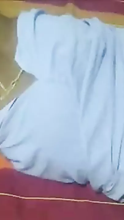 Tamil homemade porn video video