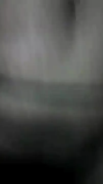 Bengali wife riding dong of her pervert spouse at night time