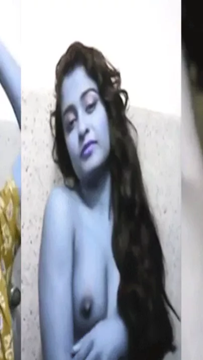 Indian cutie bare MMS movie scene to rock your sex mood