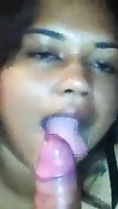 Desi spouse wife sex on live phone webcam sex clip