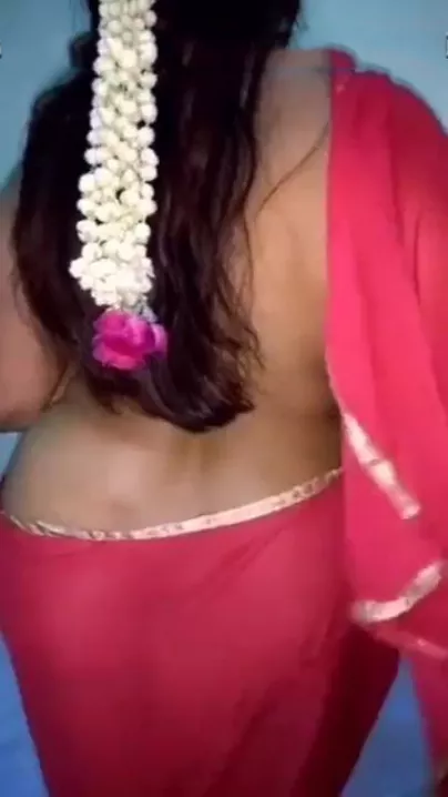 Large ass Bhabhi sex with her secret lover caught on web camera