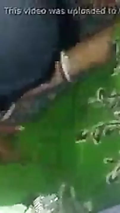 Latest and unseen three-some Desi orall-service sex&nbsp;video