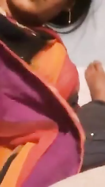 Dehati couples desi sex MMS episode