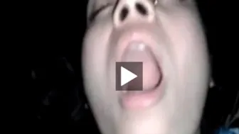 Juvenile Indian Bhabhi groaning sex with her Devar