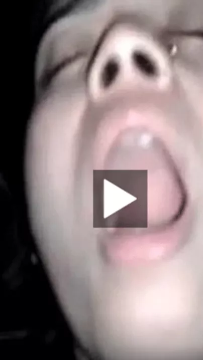Juvenile Indian Bhabhi groaning sex with her Devar