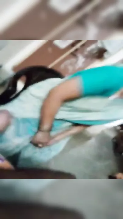 Desi agonorgasmos sex episode of Desi aunty from Kerala