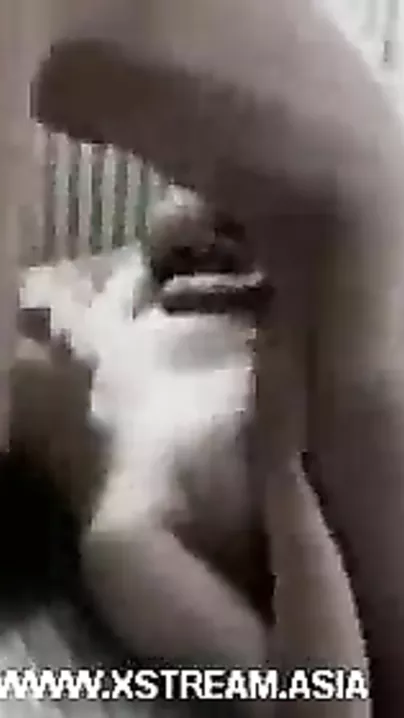 Desi Gujarati whore sex MMS episode with clear audio