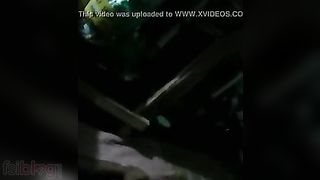 New Bangladeshi sex movie 3some foreplay sex action