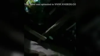 New Bangladeshi sex movie 3some foreplay sex action