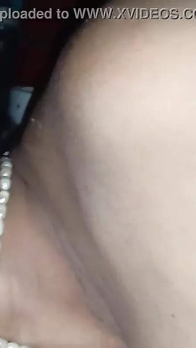 Indian desi aunty sex MMS movie oozed by her pervert husband