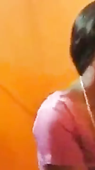 Recent Indian paramours sex at home MMS movie scene scandal