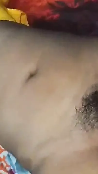 Recent new home porn movie to inflame your sexual nerves