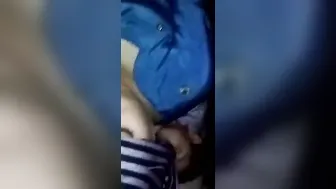 Punjabi Dehati hawt video with sexy Punjabi audio