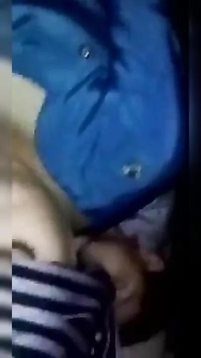 Punjabi Dehati hawt video with sexy Punjabi audio