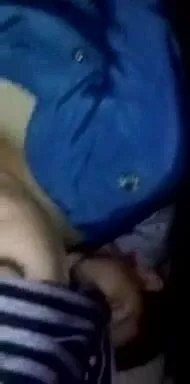 Punjabi Dehati hawt video with sexy Punjabi audio : INDIAN SEX on ...