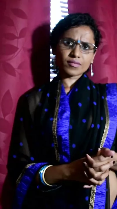 Teacher student sexy Indian sex drama episode