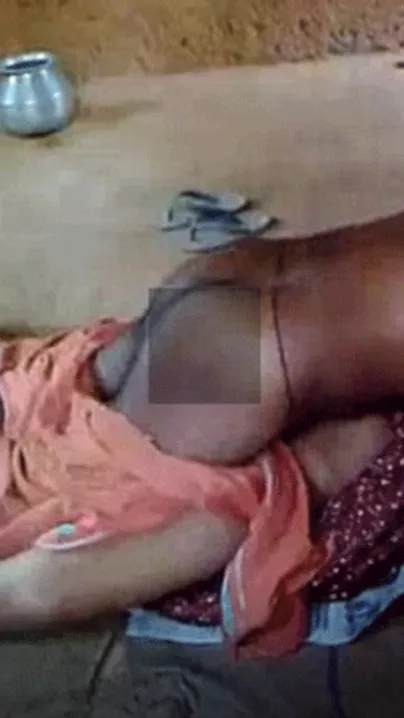 Desi couples home sex MMS episode to tease your sex mood