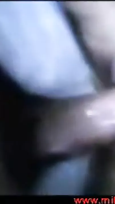 Desi school paramours MMS sex clip within school premise