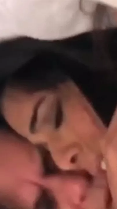 Poonam Pandey sex movie scene goes viral online