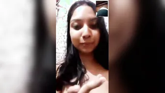 Live movie scene call webcam show sex MMS video