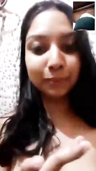 Live movie scene call webcam show sex MMS video