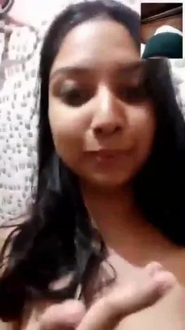 Live movie scene call webcam show sex MMS video INDIAN SEX on  