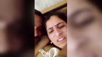 Desi recent sex episode to make your sexual mood lustful