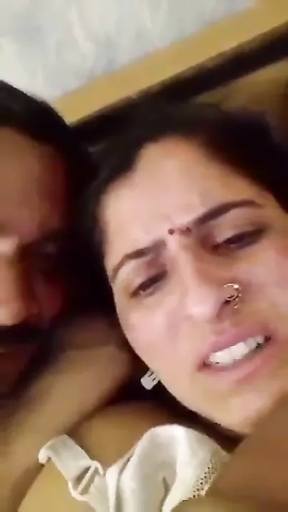 Desi recent sex episode to make your sexual mood lustful