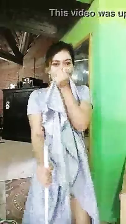 Dehati angel undressed MMS episode for Dehati paramours